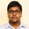 Nalluri Abhishek