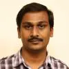 Y. Jayasimha Reddy