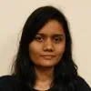 Photo of Pallavi Singh Pallavi Singh