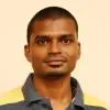 Photo of R Manikandan R Manikandan