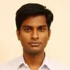 Photo of Lokesh Durai Lokesh Durai