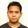 Ajinkya Maske