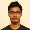 Photo of Kaumudibikash Goswami Kaumudibikash Goswami