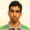 Photo of Alikhan Basheer Alikhan Basheer