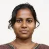 Shivani Agarwal