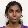 P. V. N. S.  Renuka Devi
