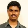 Mohan Kashyap. P