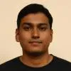 Photo of Praveen Vijayan Praveen Vijayan