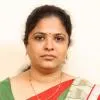 Vijayasree M. K