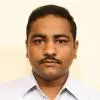 Photo of Raveen Kumar Katakamu Raveen Kumar Katakamu