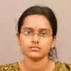 Ajitha Nishma Vemulakonda