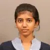 Photo of Hudedagaddi Ankita Mahantesh Hudedagaddi Ankita Mahantesh