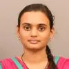 Photo of Juili Deepak Gulhane Juili Deepak Gulhane