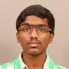 Korangi Venkata Narayana Anudeep