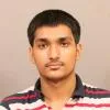 Kundan Parashar