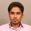 Photo of Md Sabir Alam Md Sabir Alam