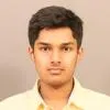 Photo of Mohammed Afzal Rafiq Mohammed Afzal Rafiq
