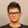 Photo of Partha Ajit Surve Partha Ajit Surve