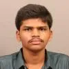 Penumala Hemanth Chandra