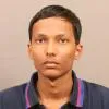 Piyush Kumar