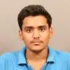 Priy Devvrat Singh