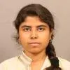 Photo of Priyanka Sahu Priyanka Sahu