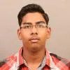 Photo of Pulkit Sethia Pulkit Sethia
