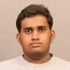 Photo of Puneet Anand Puneet Anand