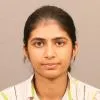 Shaifalee Saxena