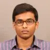 Souvik Das