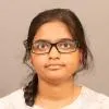 Photo of A M Vandana A M Vandana