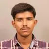 Vishwendra Pratap Singh