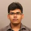 Abhinav Kumar