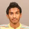 Photo of T Abhiroop T Abhiroop