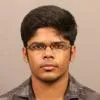 Anand Ramesh