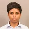 Photo of Bojja Venkata Hemambhar Bojja Venkata Hemambhar