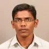 Photo of Chanumuru Mallikarjuna Chanumuru Mallikarjuna