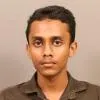 Photo of Danish Mohammed S Danish Mohammed S