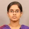 Photo of Dasari Shirisha Dasari Shirisha