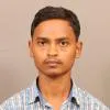 Photo of Deepak Kumar Painkra Deepak Kumar Painkra