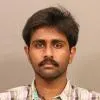 Kolli Aravind