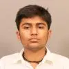 Photo of Manasvi Bhatt Manasvi Bhatt
