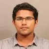 Photo of Muhammed Althaf C I Muhammed Althaf C I