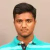 Photo of Nitish Kumar Cheethampeta Nitish Kumar Cheethampeta