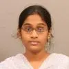 Photo of Palle Ananya Palle Ananya