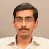 Prashant G Iyer