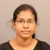 Photo of Priyanka Meena Priyanka Meena