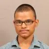Photo of Punna Nikhil Mahesh Kumar Punna Nikhil Mahesh Kumar