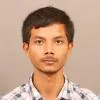 Photo of Rahul Kumar Rahul Kumar