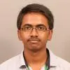 Photo of K Ravi Kiran Reddy K Ravi Kiran Reddy